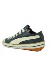 Кецове Puma 917 Lo White